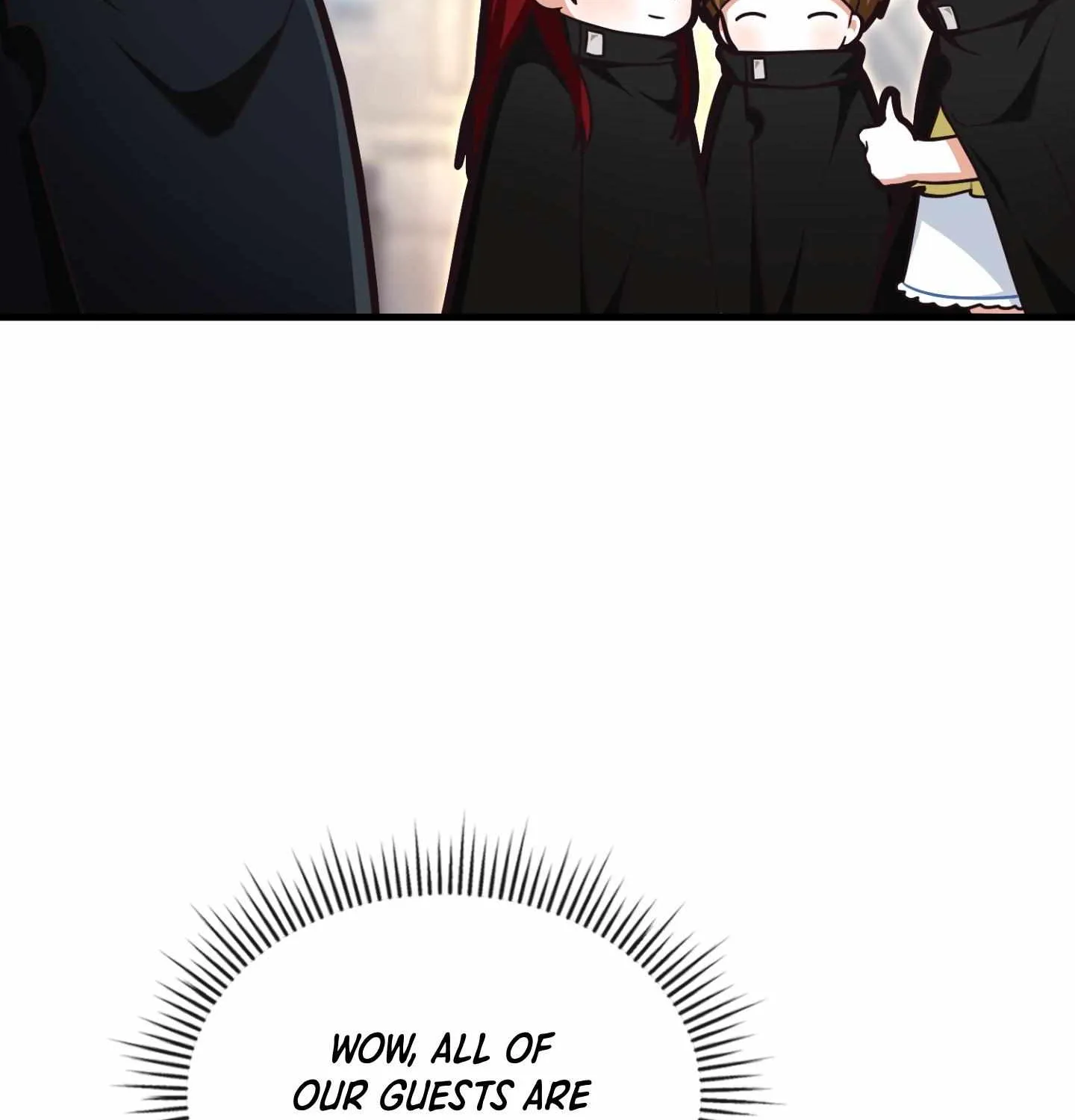 Read My Guildmate Next Door chapter 98 image 66 on Lezhin