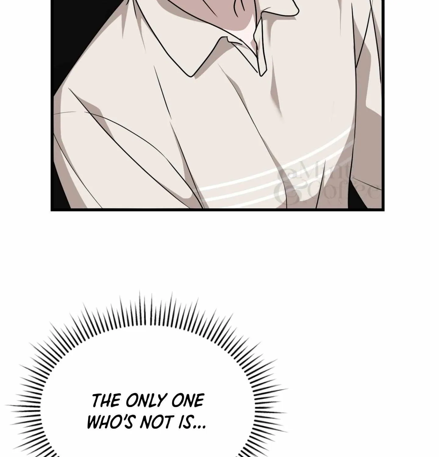 Read My Guildmate Next Door chapter 98 image 68 on Lezhin