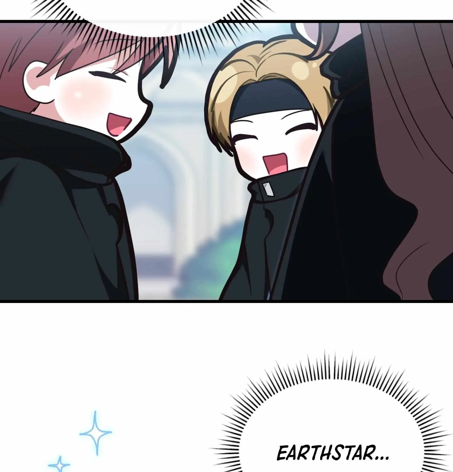 Read My Guildmate Next Door chapter 98 image 69 on Lezhin