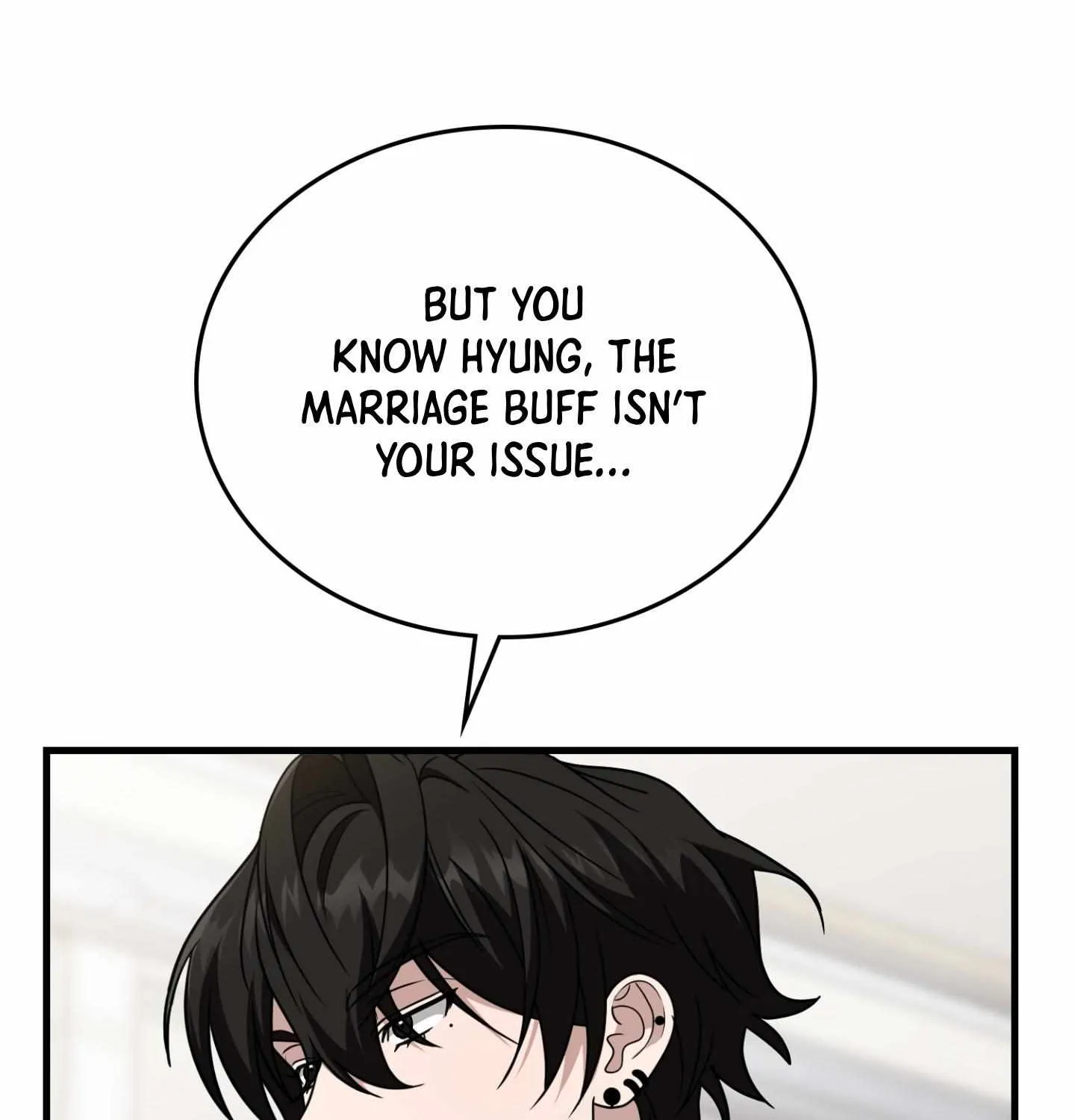 Read My Guildmate Next Door chapter 98 image 75 on Lezhin