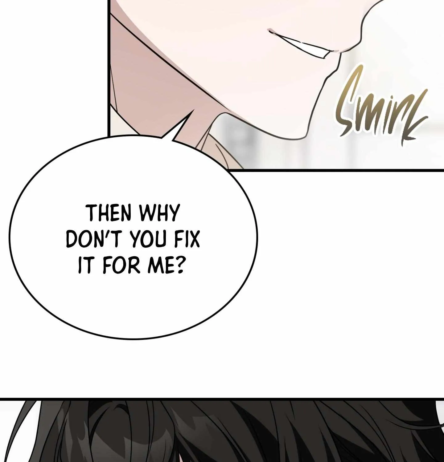 Read My Guildmate Next Door chapter 98 image 80 on Lezhin