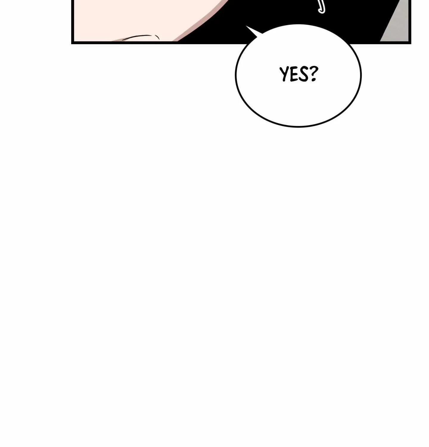 Read My Guildmate Next Door chapter 98 image 87 on Lezhin