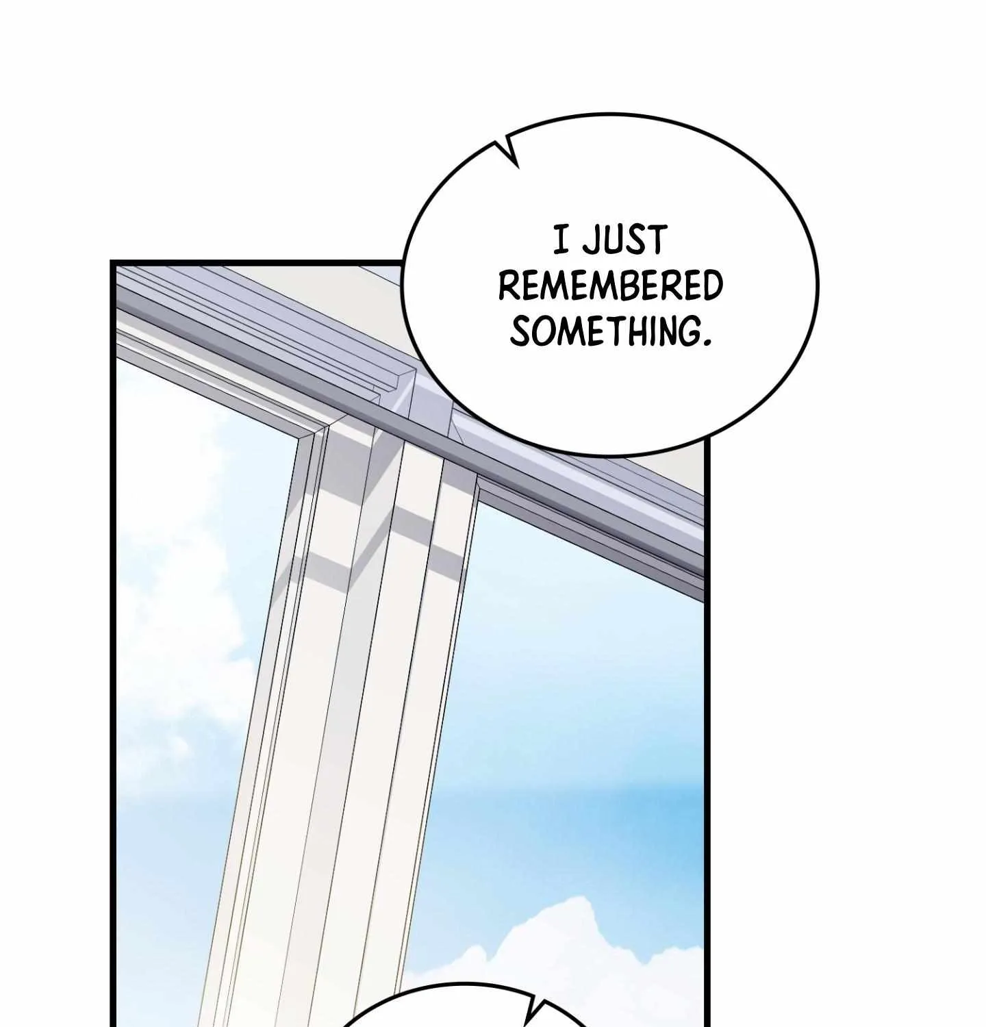 Read My Guildmate Next Door chapter 98 image 88 on Lezhin