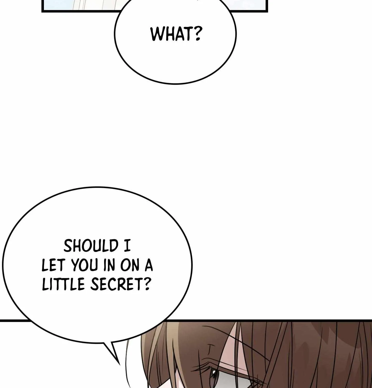 Read My Guildmate Next Door chapter 98 image 89 on Lezhin