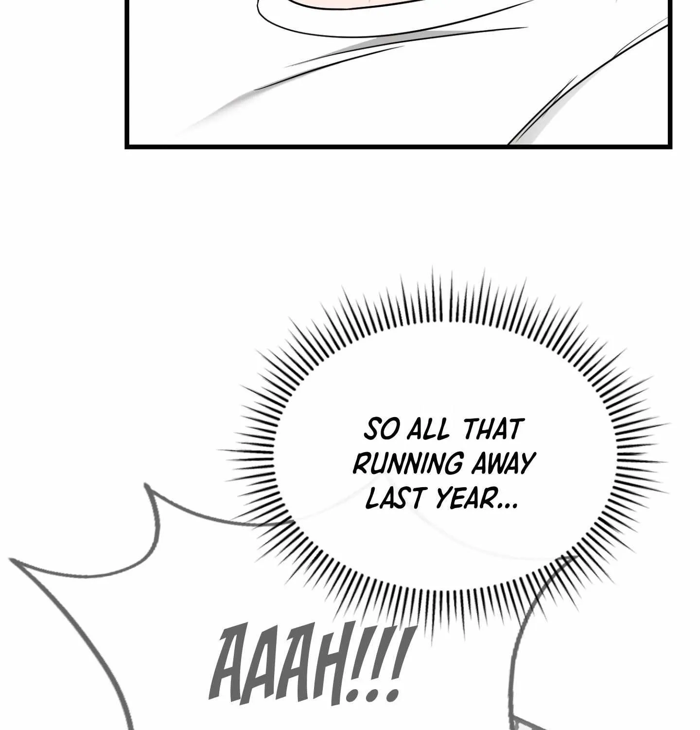 Read My Guildmate Next Door chapter 98 image 9 on Lezhin