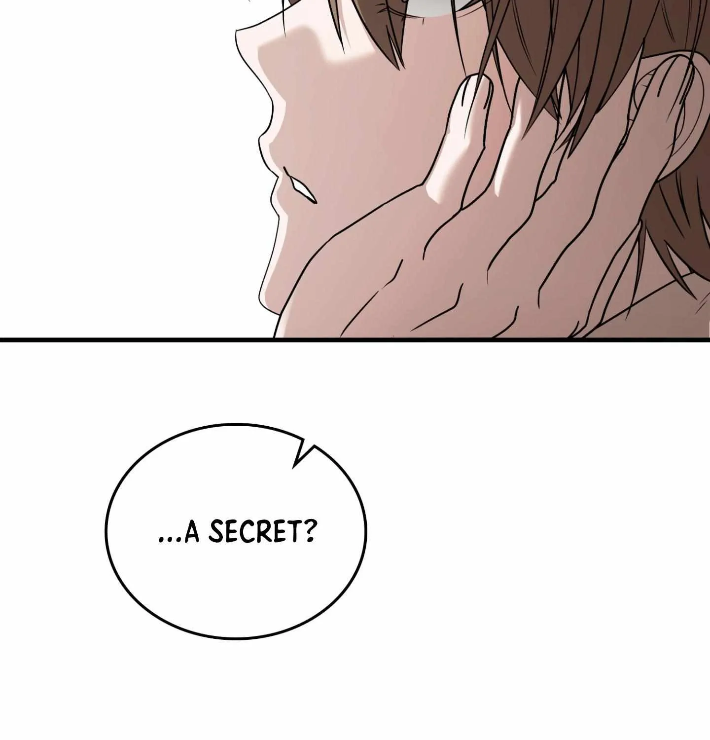 Read My Guildmate Next Door chapter 98 image 90 on Lezhin