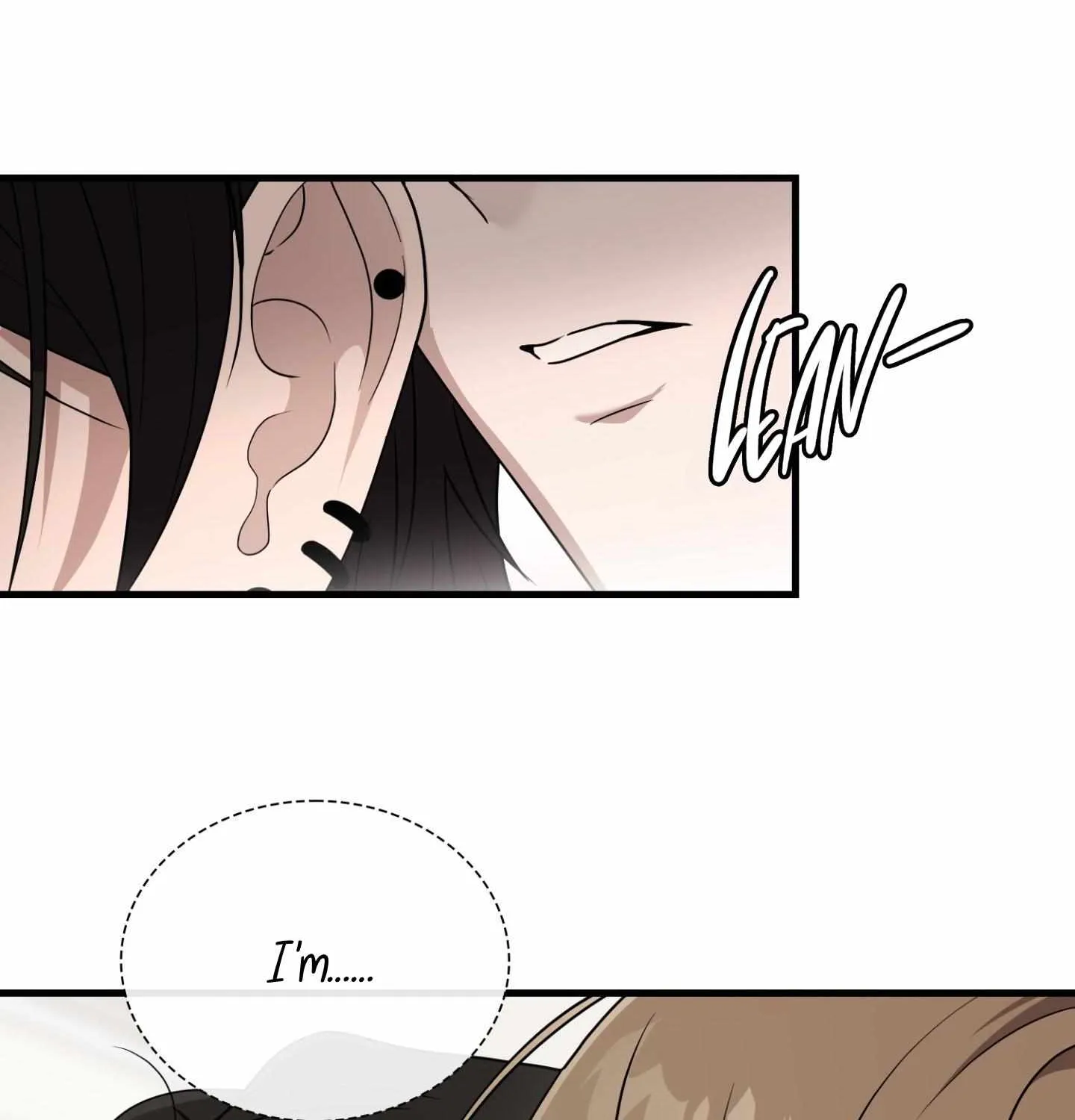 Read My Guildmate Next Door chapter 98 image 91 on Lezhin