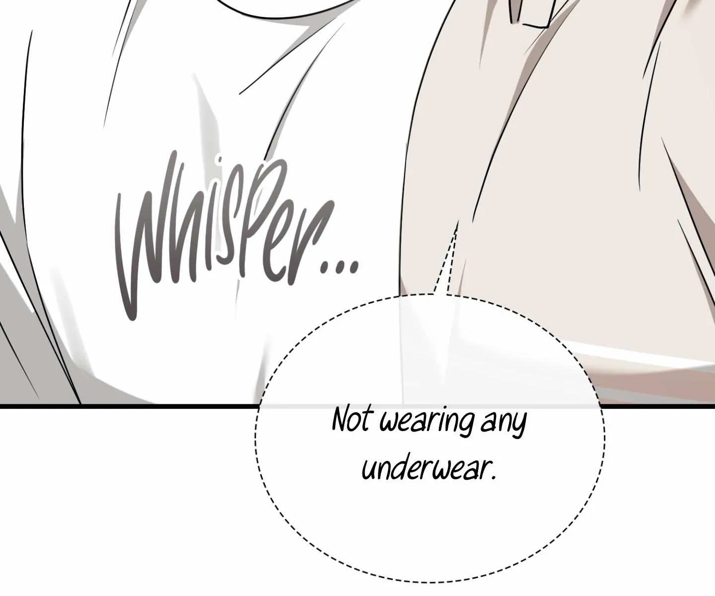 Read My Guildmate Next Door chapter 98 image 93 on Lezhin