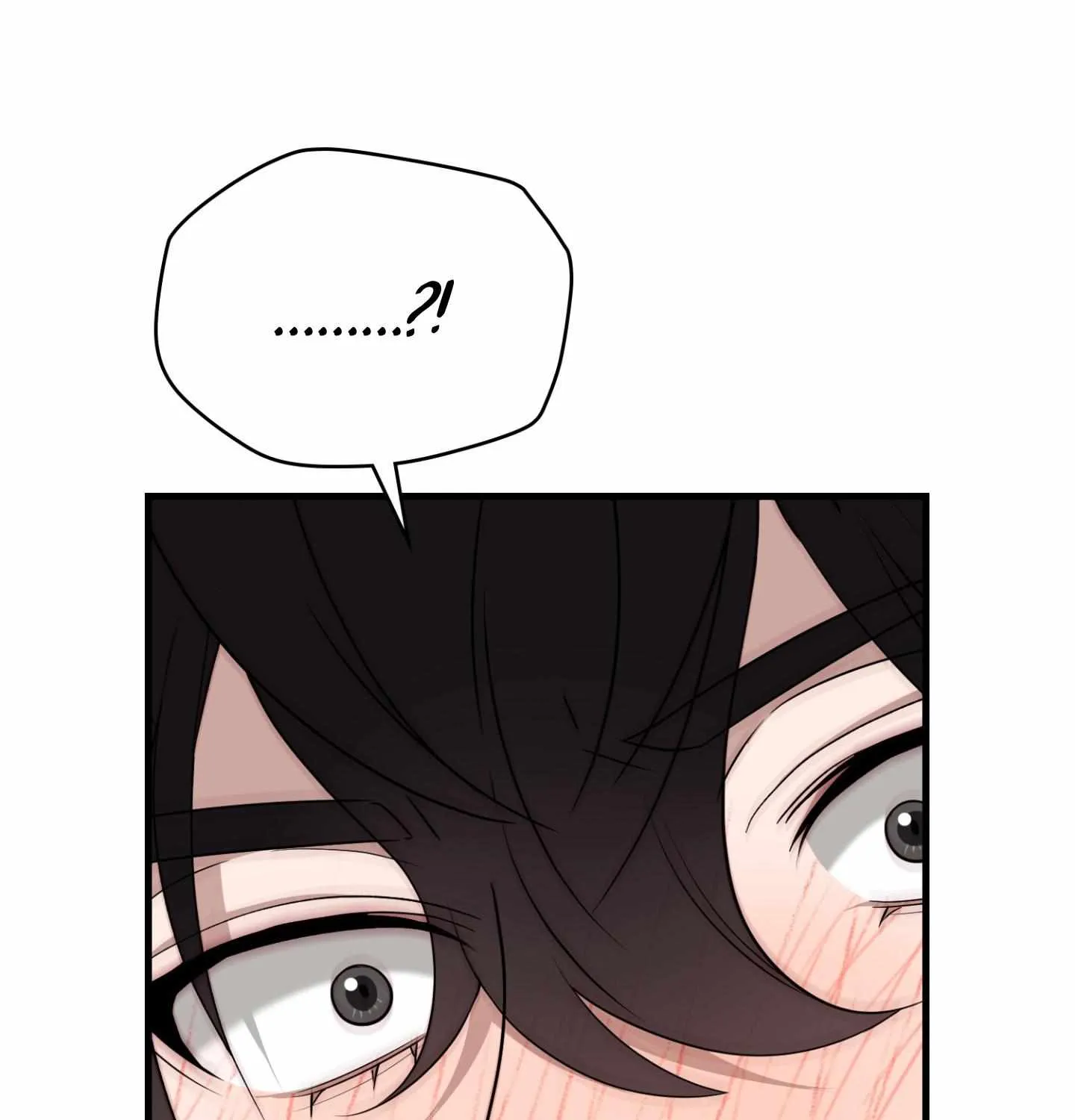 Read My Guildmate Next Door chapter 98 image 94 on Lezhin