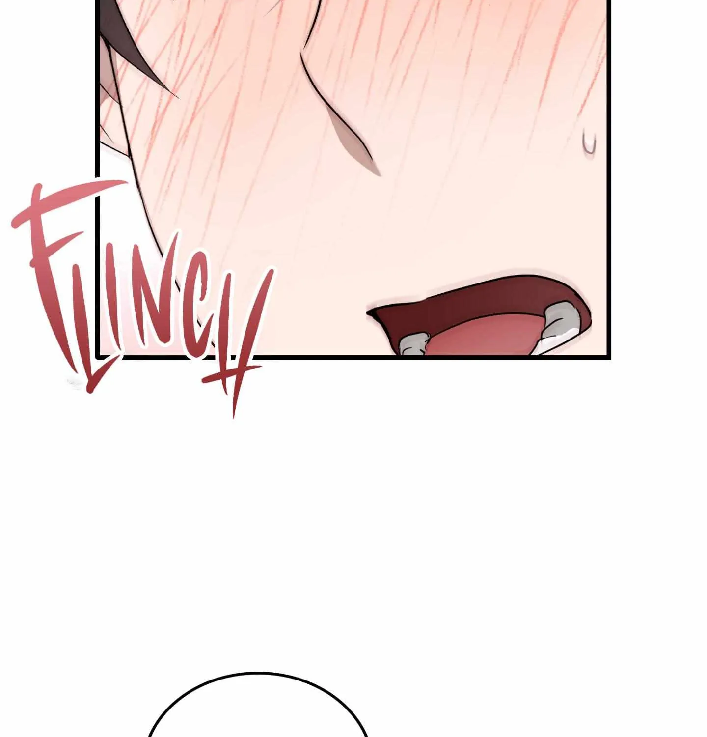 Read My Guildmate Next Door chapter 98 image 95 on Lezhin