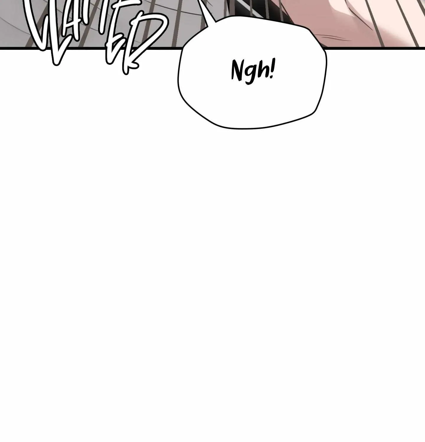 Read My Guildmate Next Door chapter 98 image 99 on Lezhin