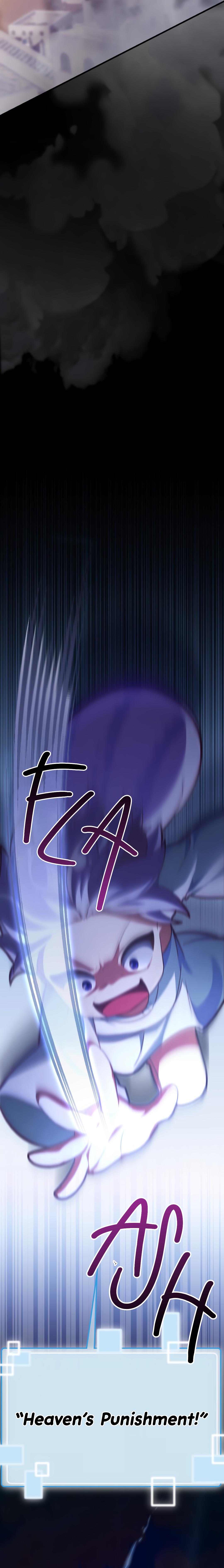 Read My Guildmate Next Door chapter 99.2 image 22 on Lezhin
