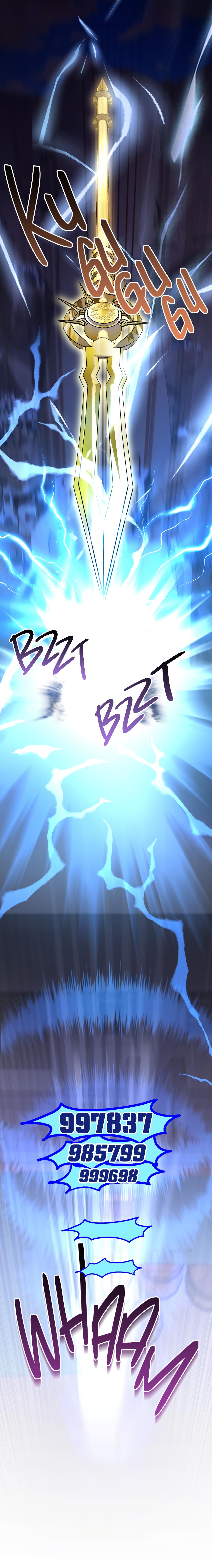 Read My Guildmate Next Door chapter 99.2 image 23 on Lezhin