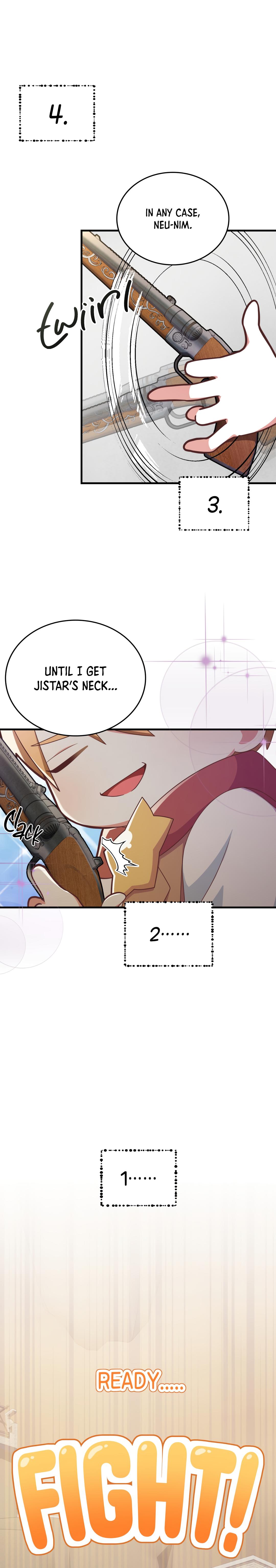 Read My Guildmate Next Door chapter 99.2 image 3 on Lezhin