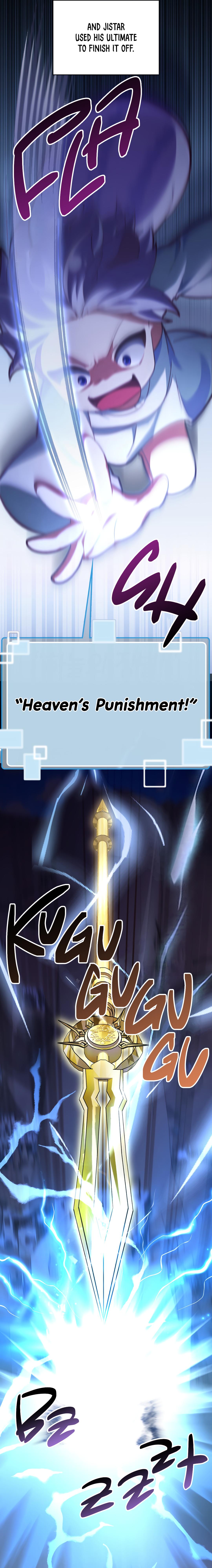 Read My Guildmate Next Door chapter 99.3 image 1 on Lezhin