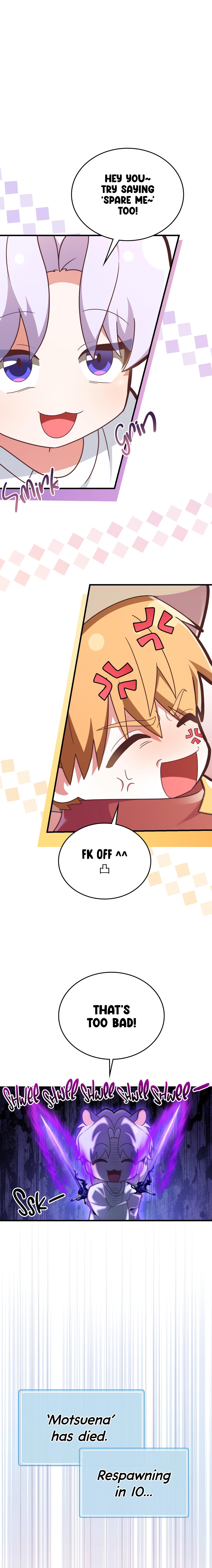 Read My Guildmate Next Door chapter 99.4 image 2 on Lezhin