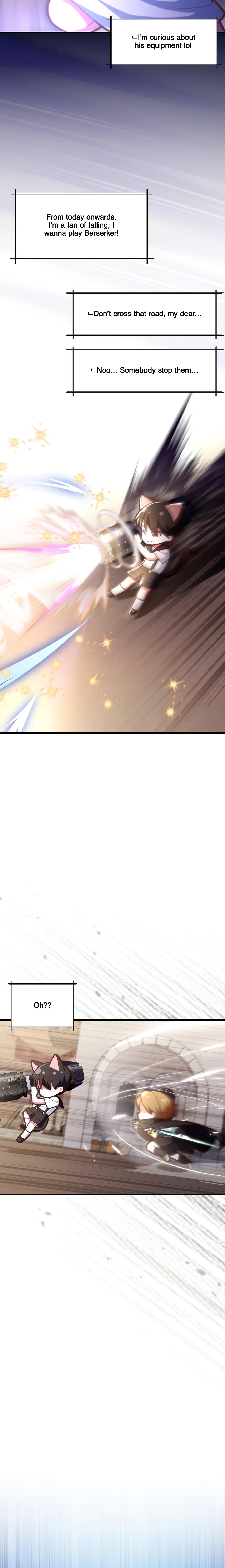 Read My Guildmate Next Door chapter 99.4 image 21 on Lezhin
