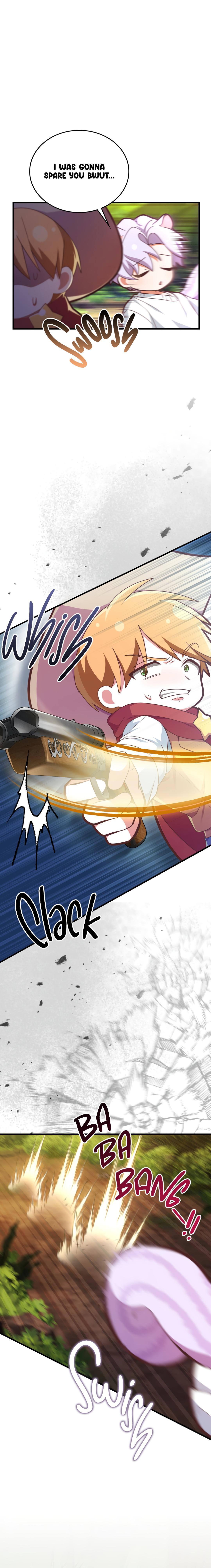 Read My Guildmate Next Door chapter 99.4 image 4 on Lezhin