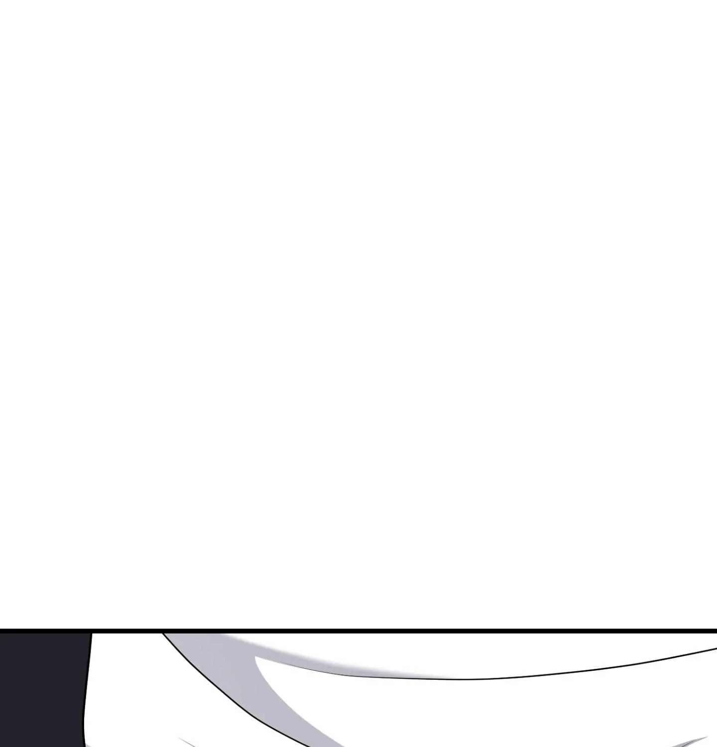 Read My Guildmate Next Door chapter 99 image 1 on Lezhin