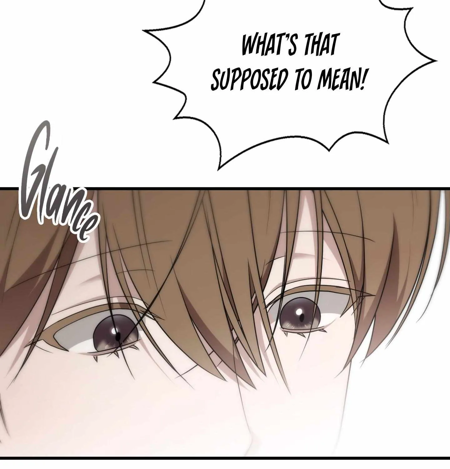 Read My Guildmate Next Door chapter 99 image 101 on Lezhin