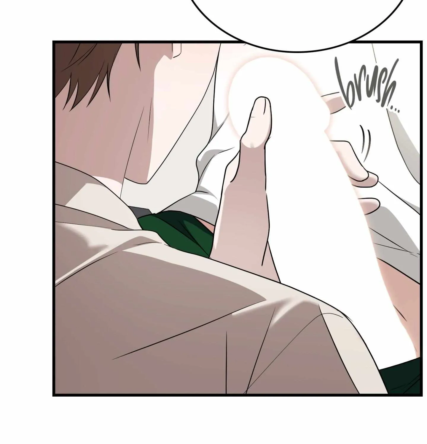 Read My Guildmate Next Door chapter 99 image 103 on Lezhin