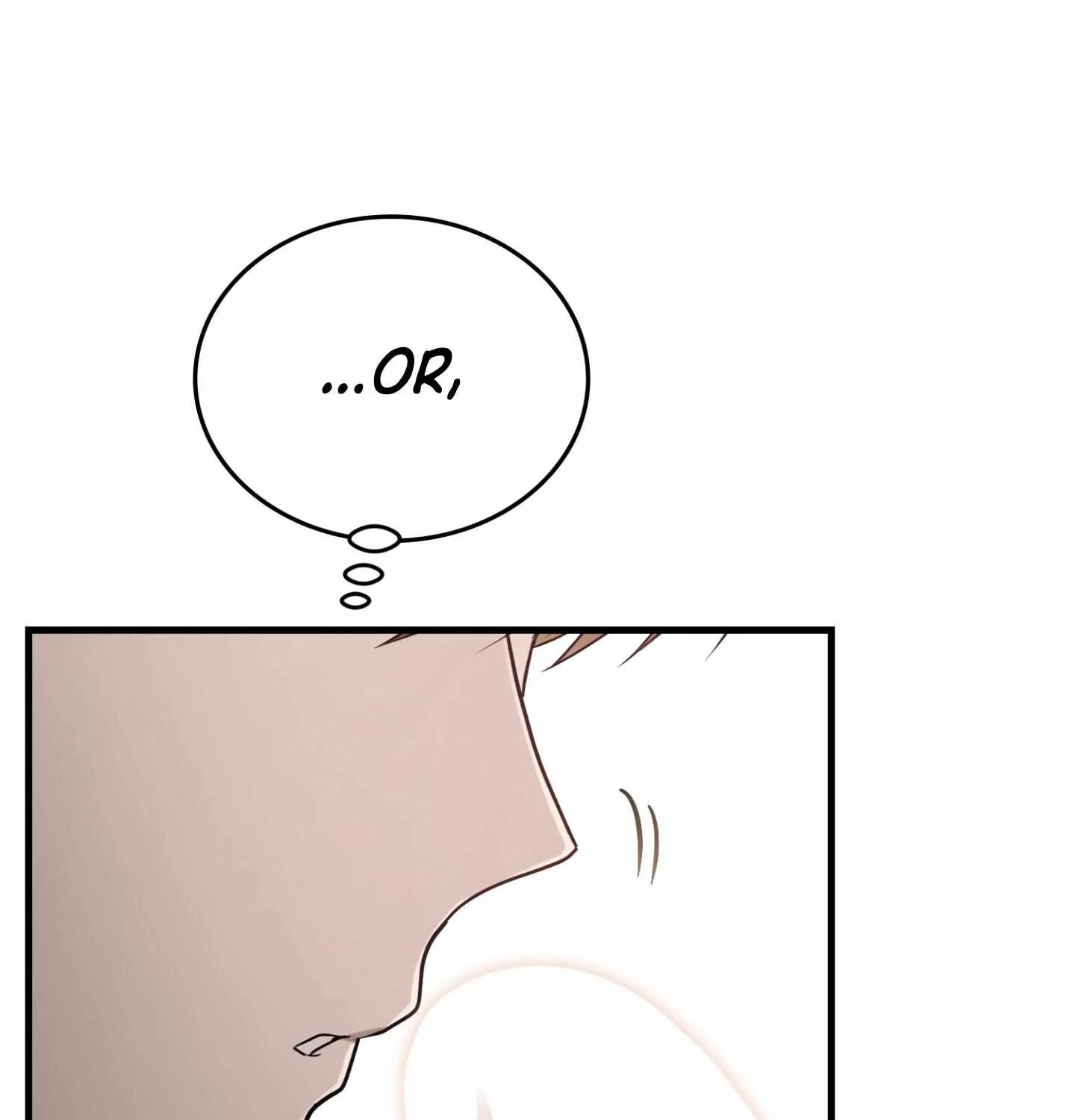 Read My Guildmate Next Door chapter 99 image 104 on Lezhin