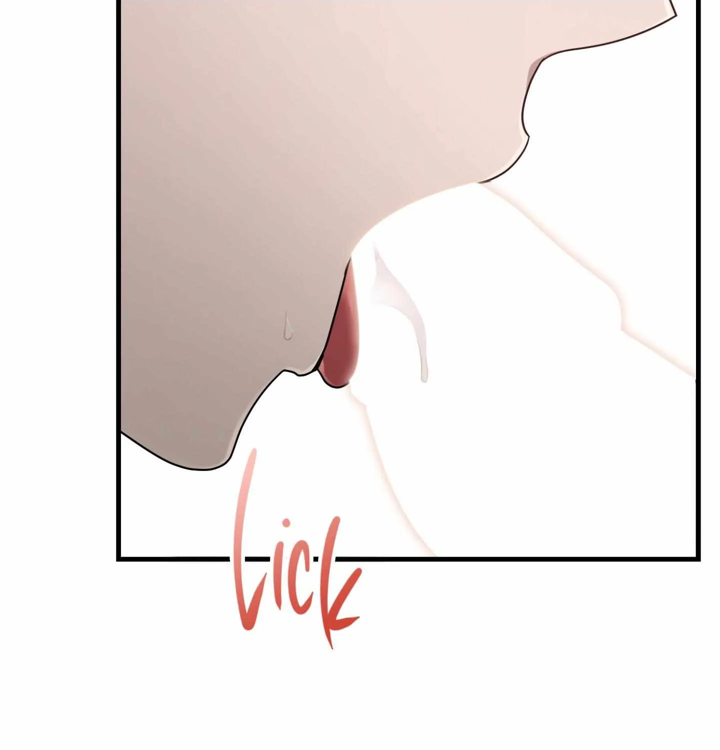 Read My Guildmate Next Door chapter 99 image 106 on Lezhin
