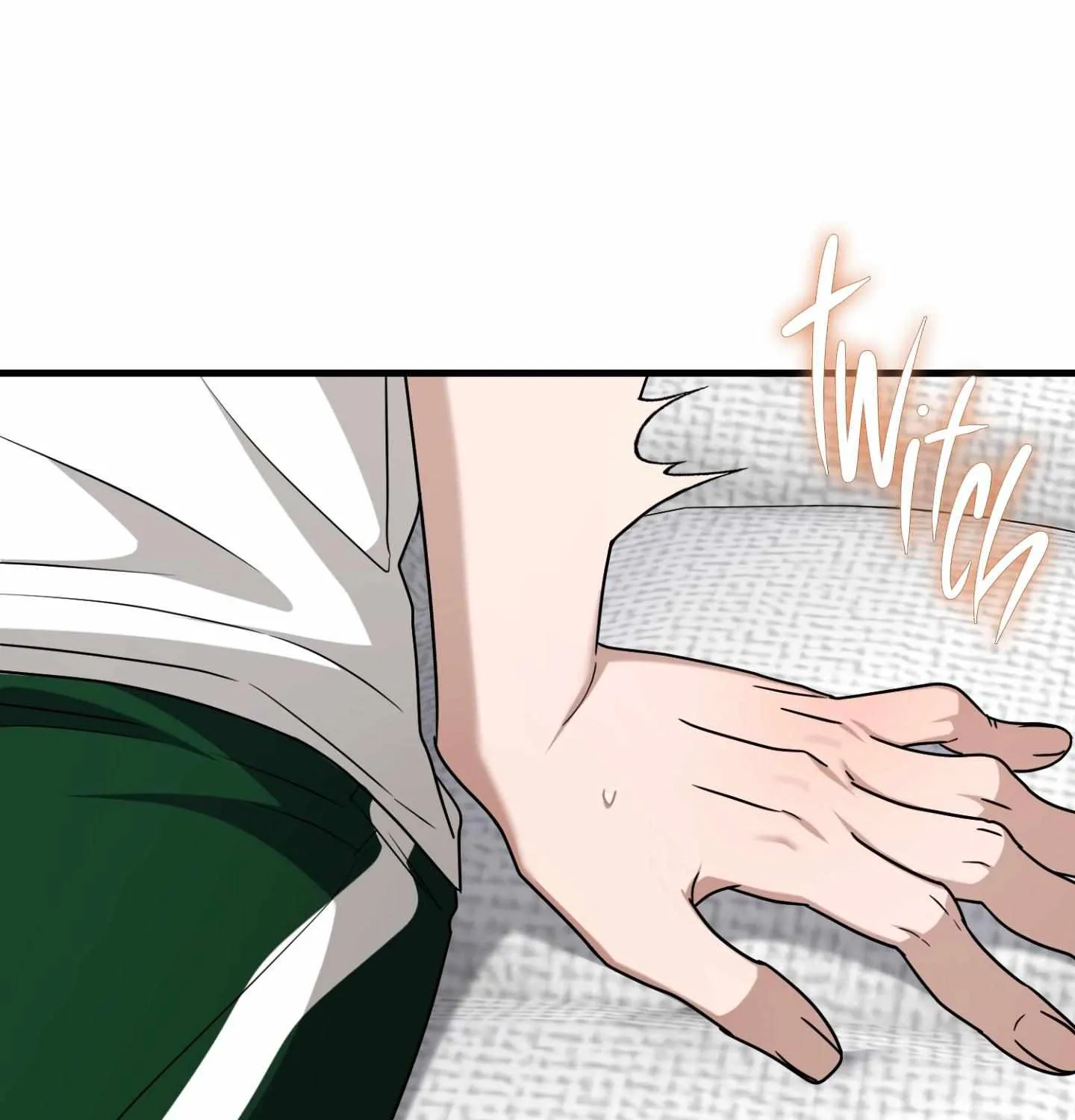 Read My Guildmate Next Door chapter 99 image 107 on Lezhin