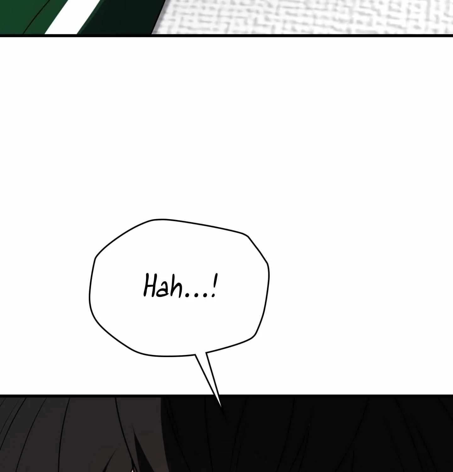 Read My Guildmate Next Door chapter 99 image 108 on Lezhin