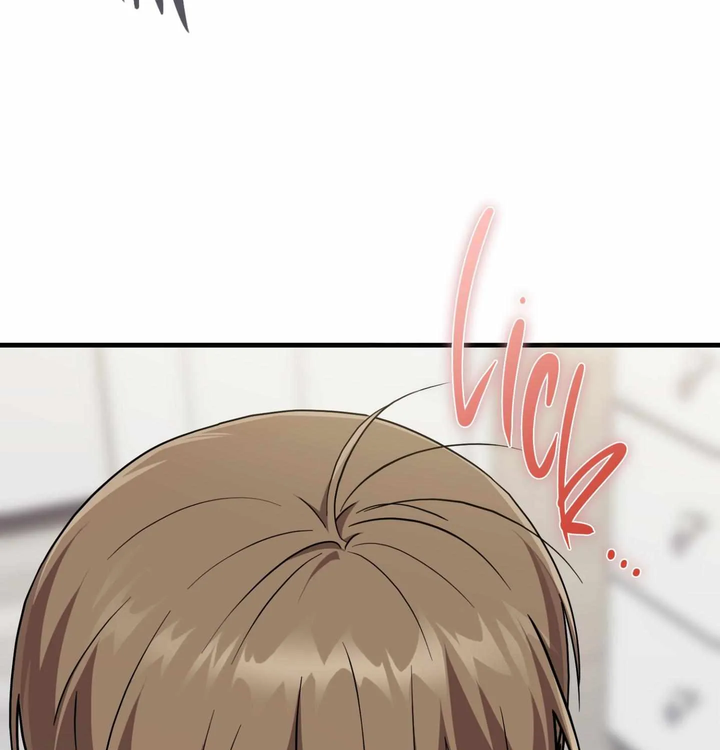Read My Guildmate Next Door chapter 99 image 110 on Lezhin