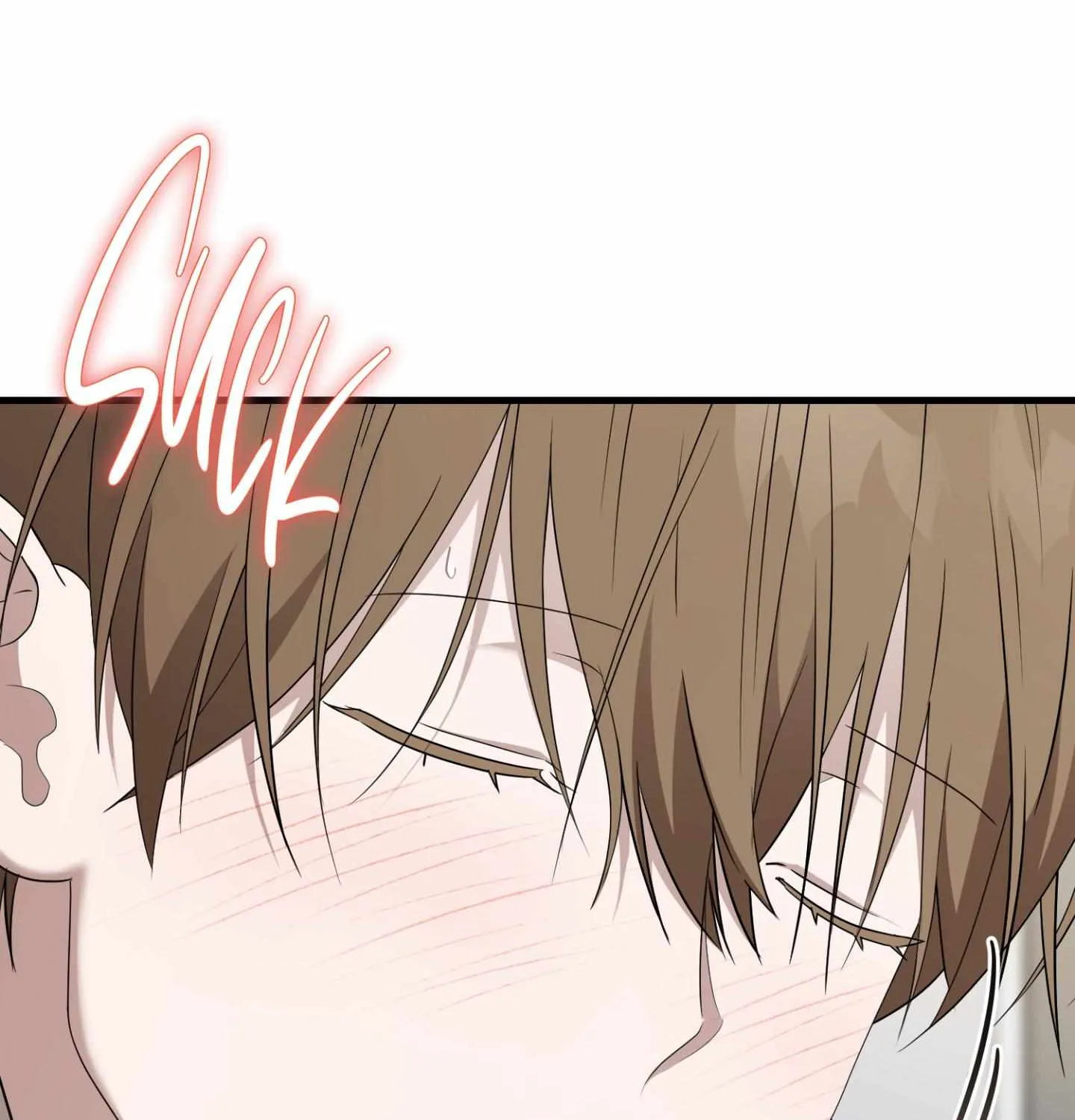 Read My Guildmate Next Door chapter 99 image 113 on Lezhin