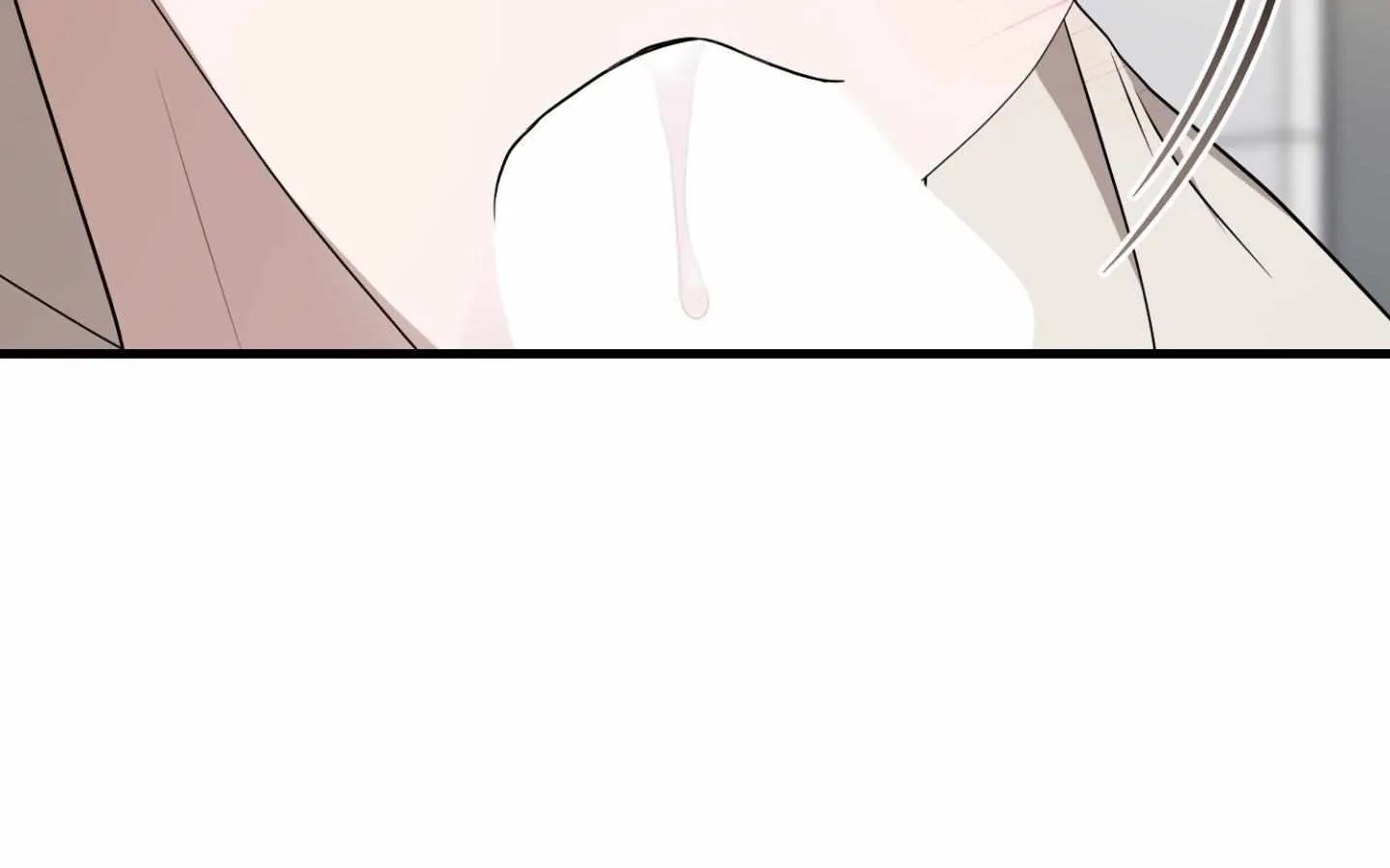 Read My Guildmate Next Door chapter 99 image 114 on Lezhin