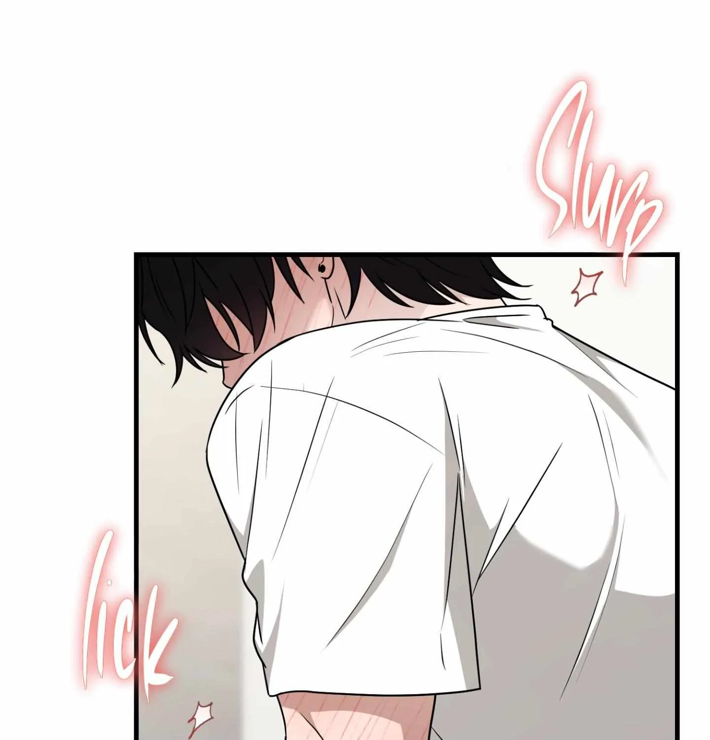 Read My Guildmate Next Door chapter 99 image 115 on Lezhin