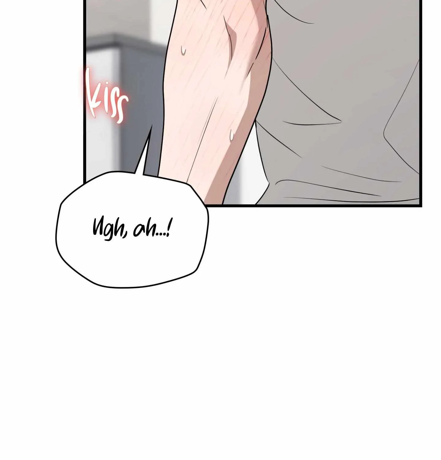 Read My Guildmate Next Door chapter 99 image 116 on Lezhin