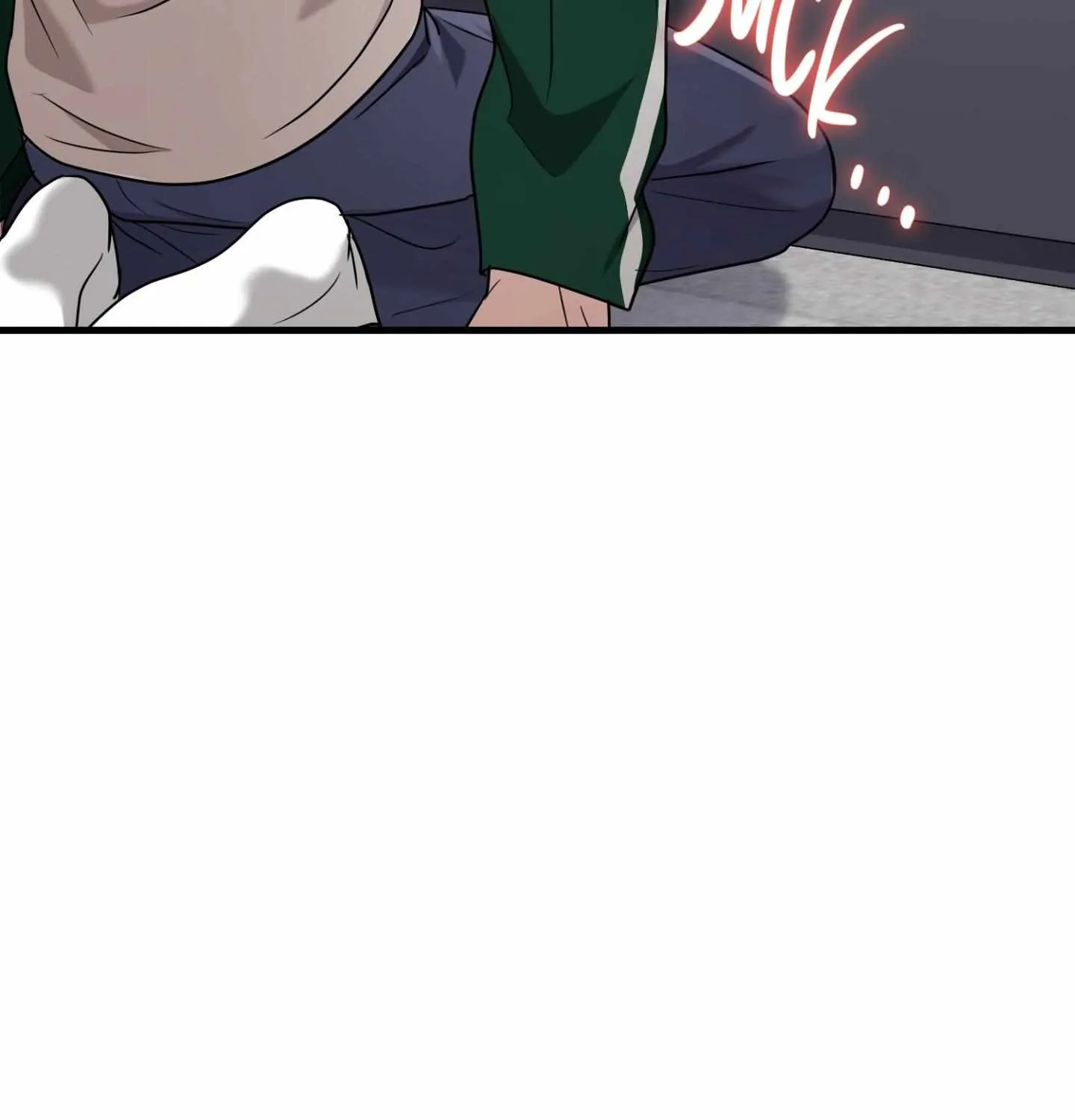 Read My Guildmate Next Door chapter 99 image 119 on Lezhin