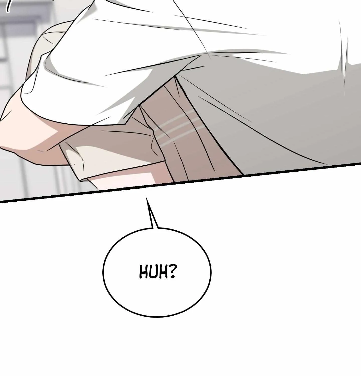Read My Guildmate Next Door chapter 99 image 12 on Lezhin