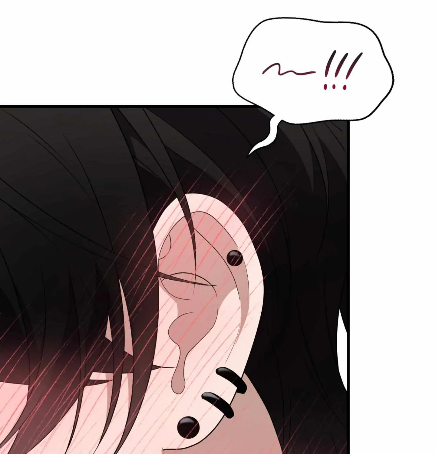 Read My Guildmate Next Door chapter 99 image 120 on Lezhin