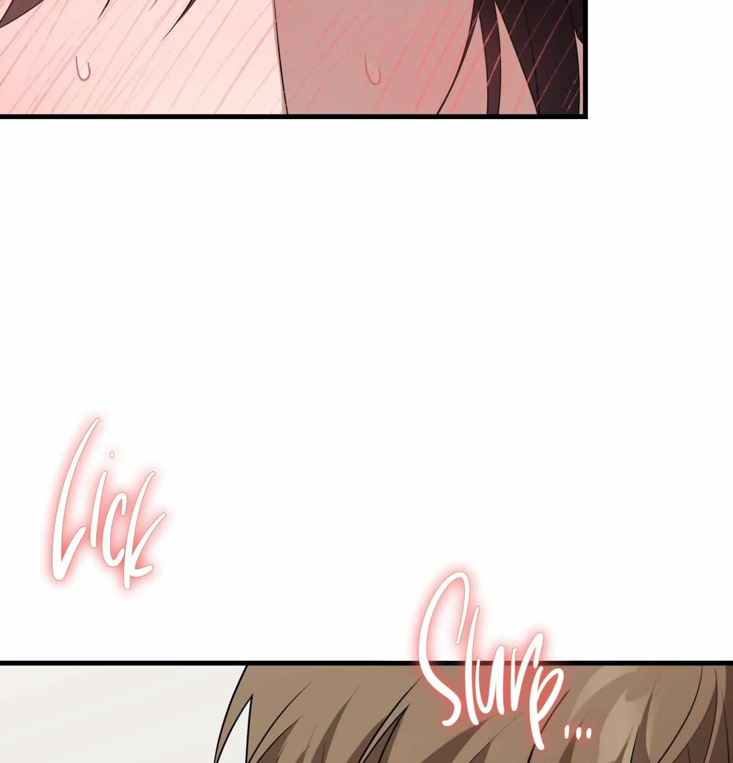 Read My Guildmate Next Door chapter 99 image 121 on Lezhin