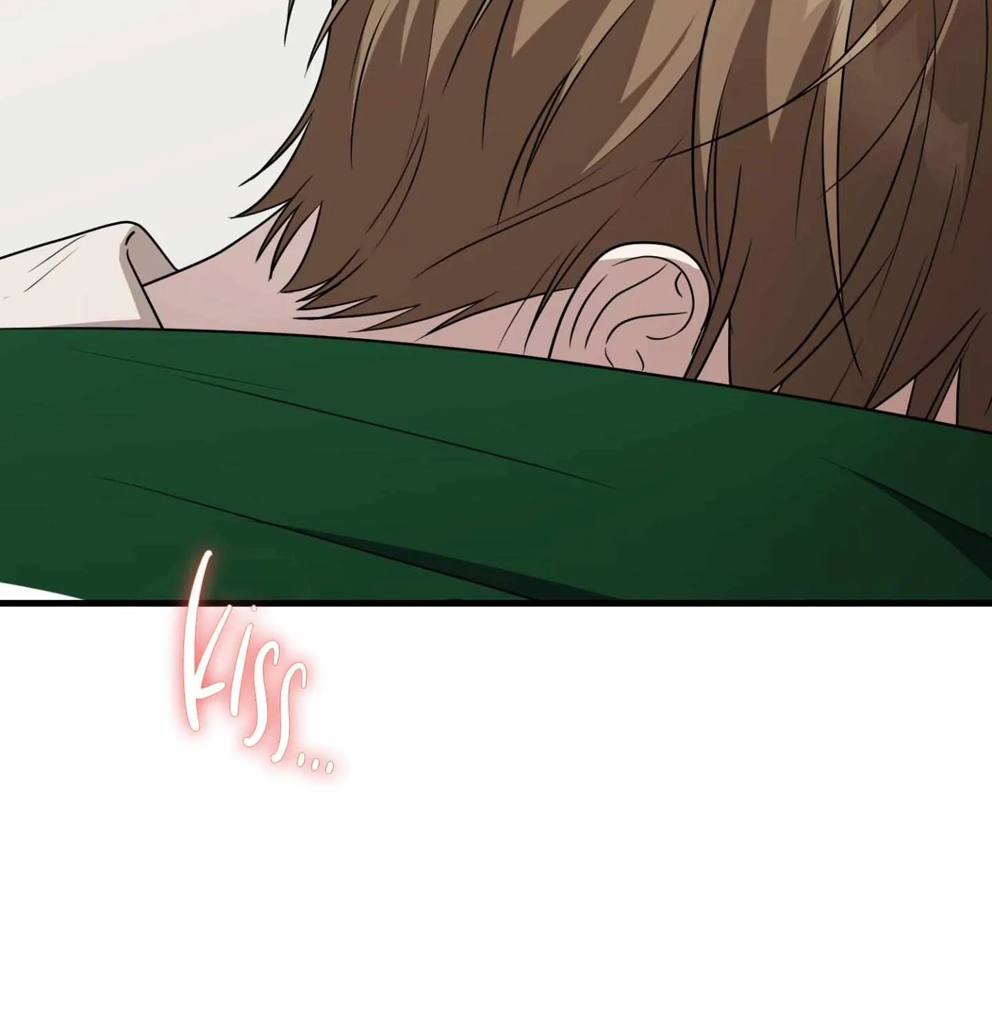 Read My Guildmate Next Door chapter 99 image 122 on Lezhin