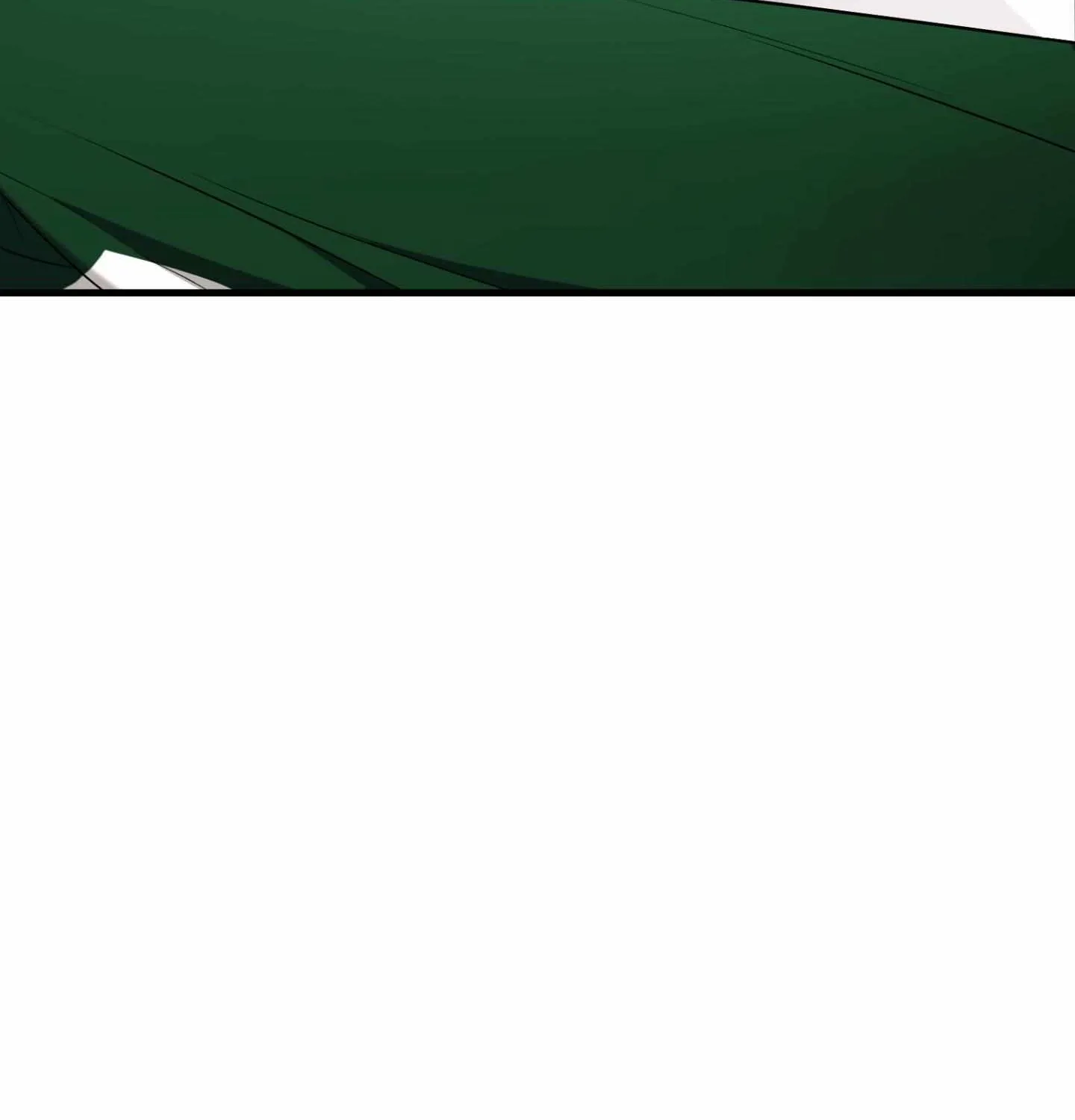 Read My Guildmate Next Door chapter 99 image 124 on Lezhin