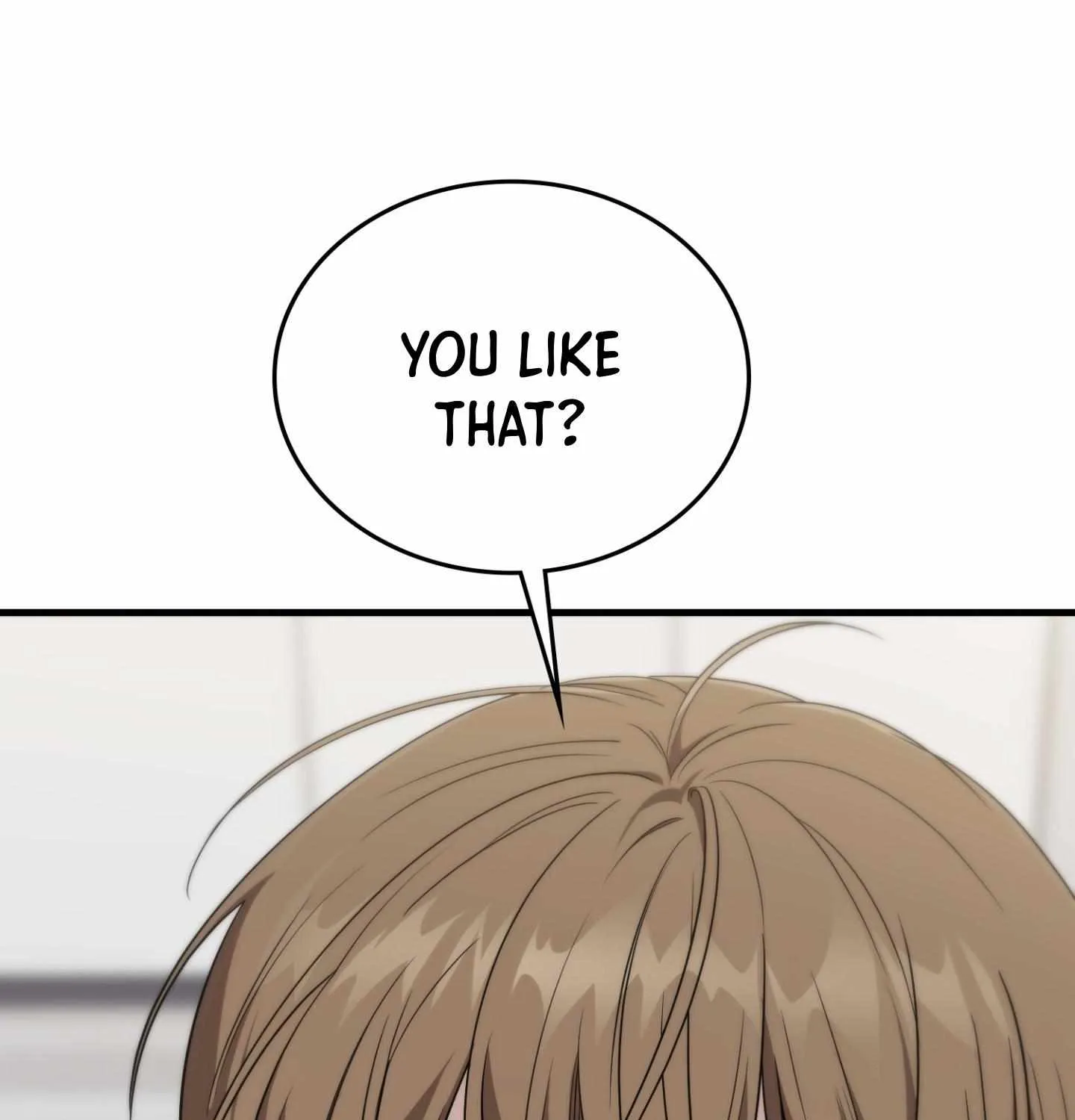 Read My Guildmate Next Door chapter 99 image 126 on Lezhin