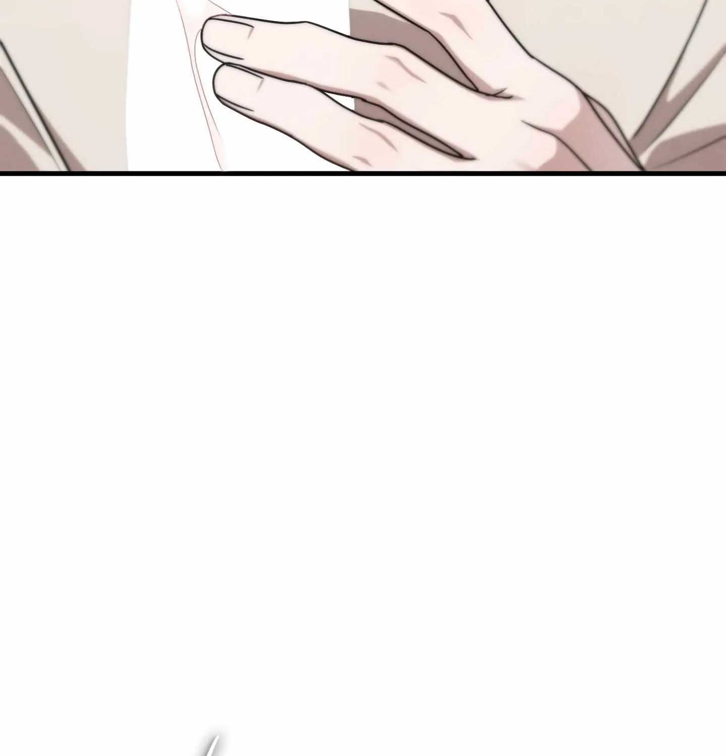 Read My Guildmate Next Door chapter 99 image 128 on Lezhin