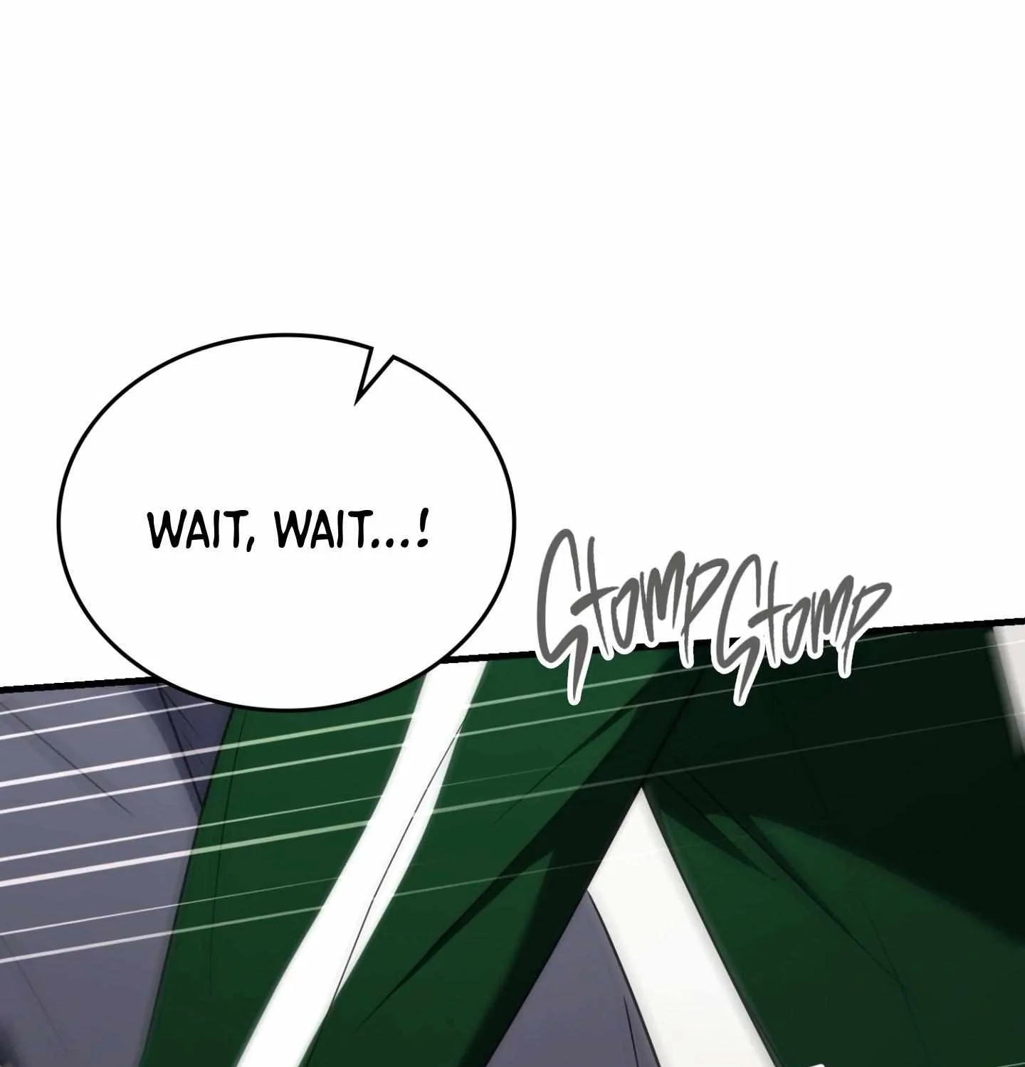 Read My Guildmate Next Door chapter 99 image 13 on Lezhin