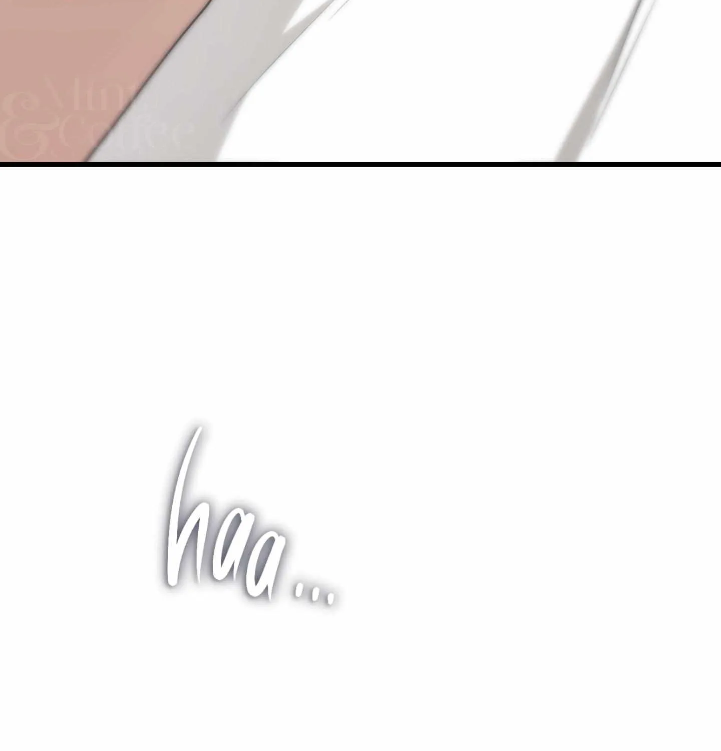 Read My Guildmate Next Door chapter 99 image 131 on Lezhin