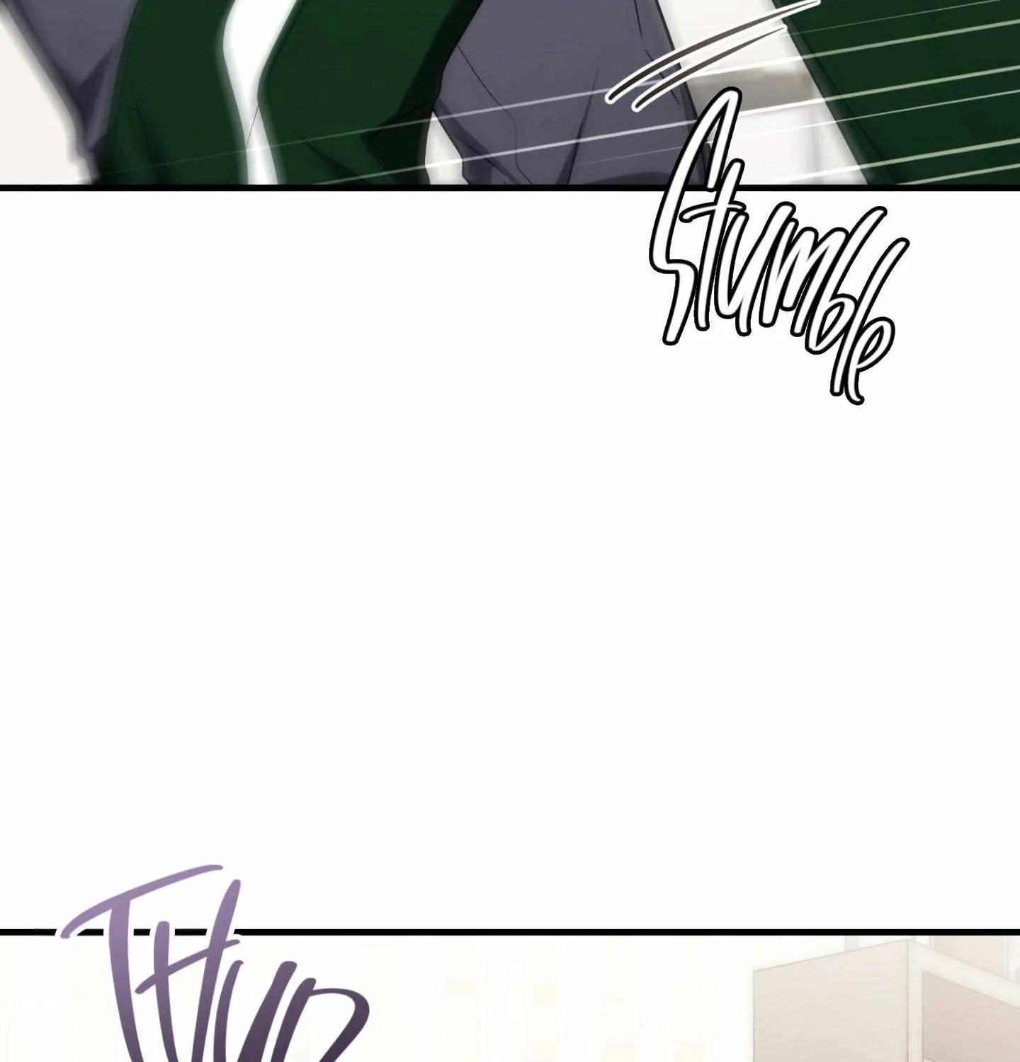 Read My Guildmate Next Door chapter 99 image 14 on Lezhin