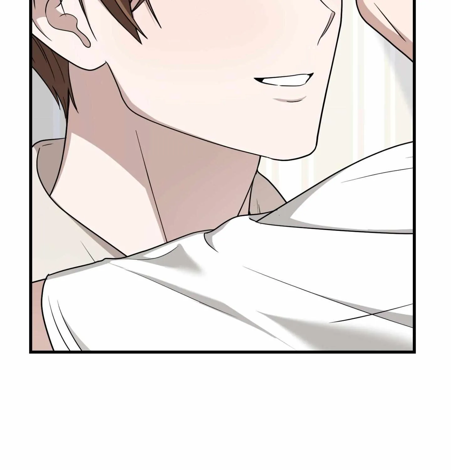 Read My Guildmate Next Door chapter 99 image 18 on Lezhin
