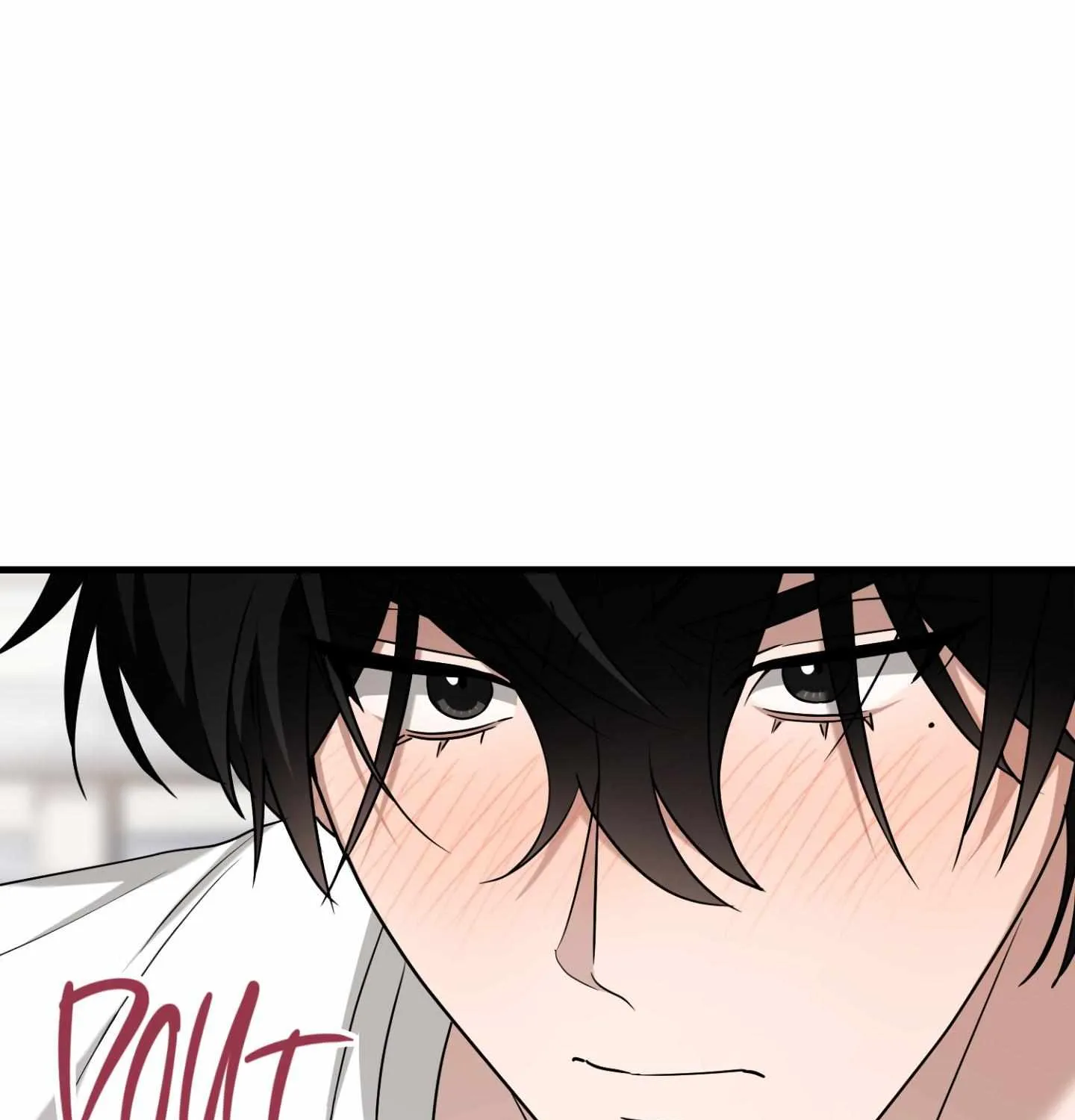 Read My Guildmate Next Door chapter 99 image 19 on Lezhin