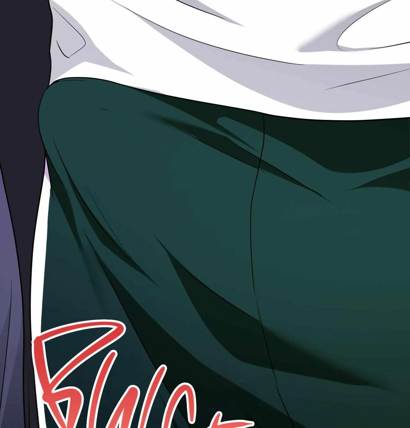 Read My Guildmate Next Door chapter 99 image 2 on Lezhin