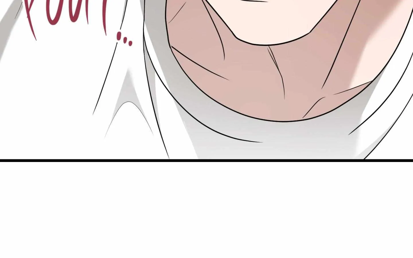 Read My Guildmate Next Door chapter 99 image 20 on Lezhin