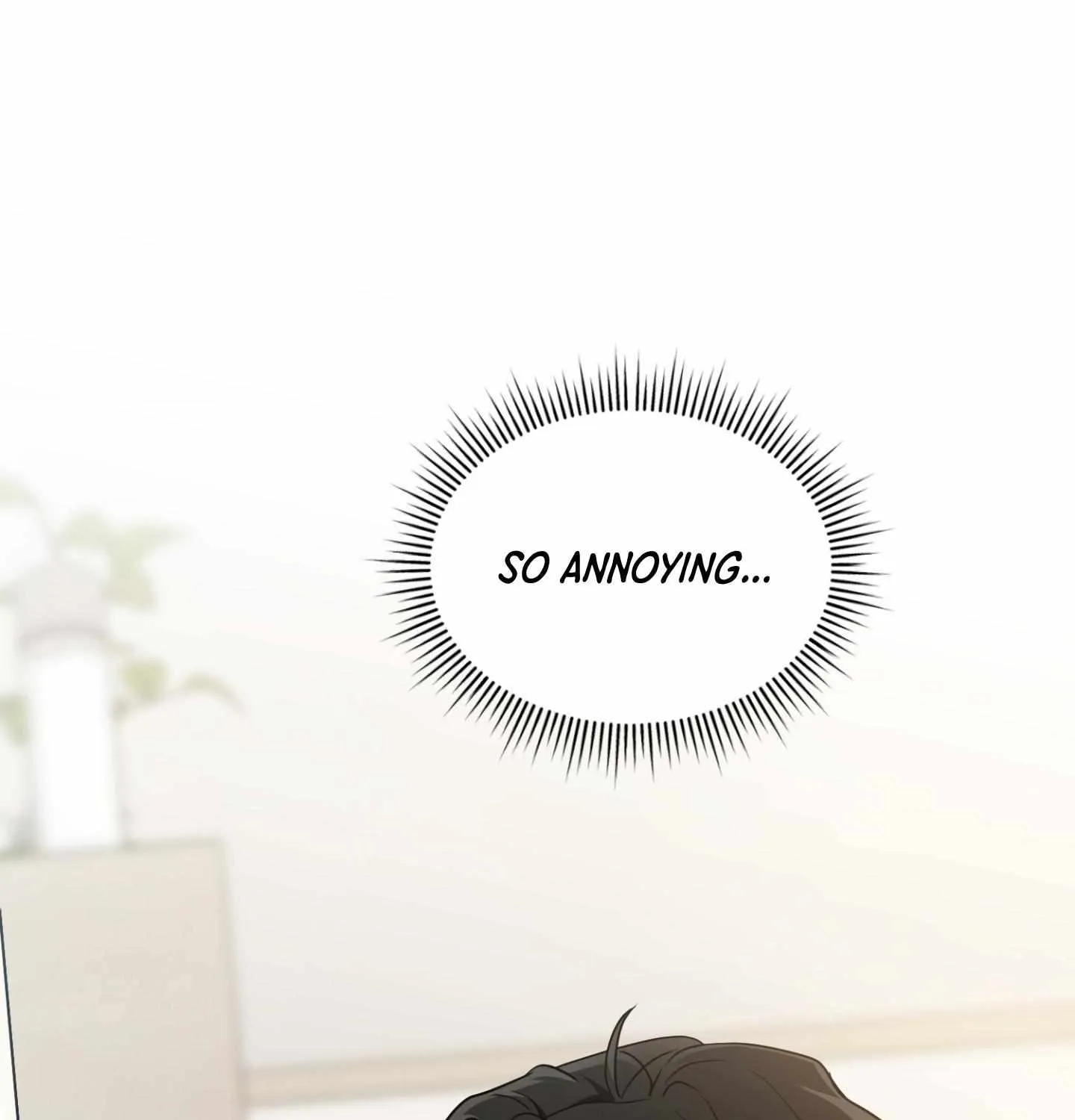 Read My Guildmate Next Door chapter 99 image 21 on Lezhin